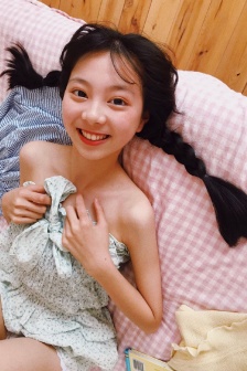 欧美激情一区二区